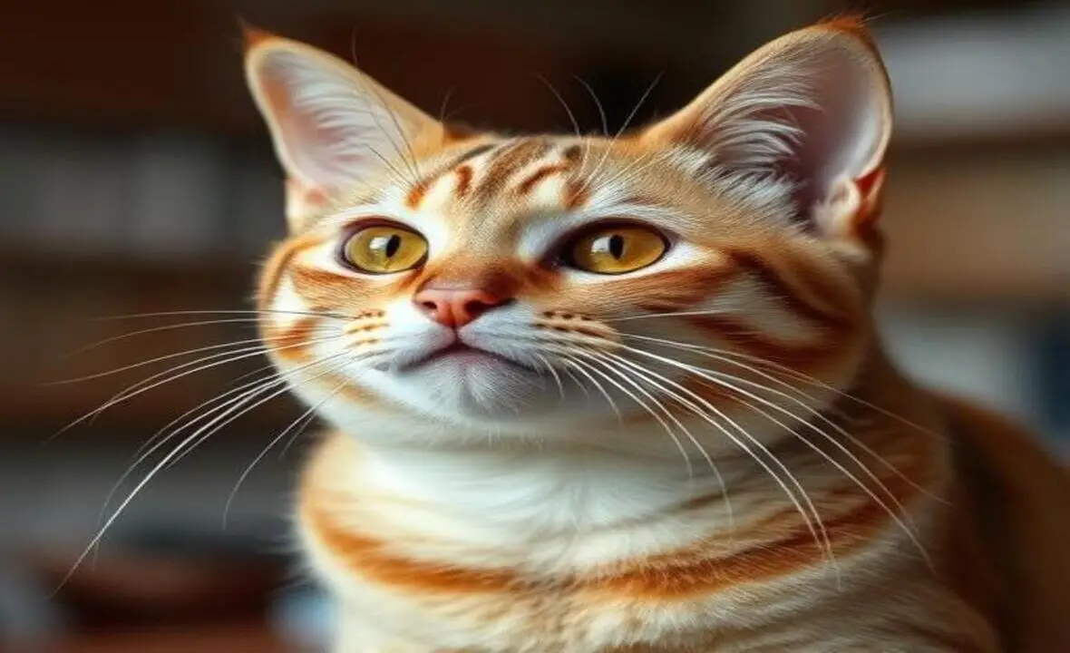 can cats get lyme diseased